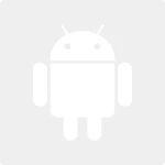 rmk-cosima android application logo